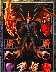 仙剑传奇,仙剑情缘,邪灵再现,魔罗现世,老版本仙剑传奇,仙剑2.8版本传奇,仙剑传奇2.8,仙剑情缘2.8,新开仙剑情缘传奇,新开仙剑传奇,老版本仙剑传奇,仙剑2.8版本传奇,仙剑版传奇,仙剑版本传奇