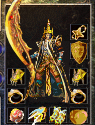 仙剑传奇,仙剑情缘,邪灵再现,魔罗现世,老版本仙剑传奇,仙剑2.8版本传奇,仙剑传奇2.8,仙剑情缘2.8,新开仙剑情缘传奇,新开仙剑传奇,老版本仙剑传奇,仙剑2.8版本传奇,仙剑版传奇,仙剑版本传奇