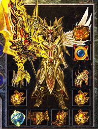 仙剑传奇,仙剑情缘,邪灵再现,魔罗现世,老版本仙剑传奇,仙剑2.8版本传奇,仙剑传奇2.8,仙剑情缘2.8,新开仙剑情缘传奇,新开仙剑传奇,老版本仙剑传奇,仙剑2.8版本传奇,仙剑版传奇,仙剑版本传奇