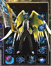 仙剑传奇,仙剑情缘,邪灵再现,魔罗现世,老版本仙剑传奇,仙剑2.8版本传奇,仙剑传奇2.8,仙剑情缘2.8,新开仙剑情缘传奇,新开仙剑传奇,老版本仙剑传奇,仙剑2.8版本传奇,仙剑版传奇,仙剑版本传奇