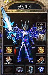 仙剑传奇,仙剑情缘,邪灵再现,魔罗现世,老版本仙剑传奇,仙剑2.8版本传奇,仙剑传奇2.8,仙剑情缘2.8,新开仙剑情缘传奇,新开仙剑传奇,老版本仙剑传奇,仙剑2.8版本传奇,仙剑版传奇,仙剑版本传奇