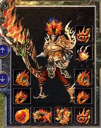 仙剑传奇,仙剑情缘,邪灵再现,魔罗现世,老版本仙剑传奇,仙剑2.8版本传奇,仙剑传奇2.8,仙剑情缘2.8,新开仙剑情缘传奇,新开仙剑传奇,老版本仙剑传奇,仙剑2.8版本传奇,仙剑版传奇,仙剑版本传奇