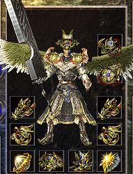 仙剑传奇,仙剑情缘,邪灵再现,魔罗现世,老版本仙剑传奇,仙剑2.8版本传奇,仙剑传奇2.8,仙剑情缘2.8,新开仙剑情缘传奇,新开仙剑传奇,老版本仙剑传奇,仙剑2.8版本传奇,仙剑版传奇,仙剑版本传奇