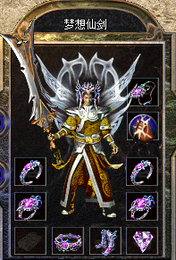 仙剑传奇,仙剑情缘,邪灵再现,魔罗现世,老版本仙剑传奇,仙剑2.8版本传奇,仙剑传奇2.8,仙剑情缘2.8,新开仙剑情缘传奇,新开仙剑传奇,老版本仙剑传奇,仙剑2.8版本传奇,仙剑版传奇,仙剑版本传奇