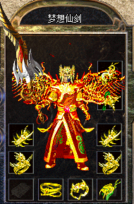 仙剑传奇,仙剑情缘,邪灵再现,魔罗现世,老版本仙剑传奇,仙剑2.8版本传奇,仙剑传奇2.8,仙剑情缘2.8,新开仙剑情缘传奇,新开仙剑传奇,老版本仙剑传奇,仙剑2.8版本传奇,仙剑版传奇,仙剑版本传奇