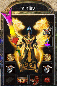 仙剑传奇,仙剑情缘,邪灵再现,魔罗现世,老版本仙剑传奇,仙剑2.8版本传奇,仙剑传奇2.8,仙剑情缘2.8,新开仙剑情缘传奇,新开仙剑传奇,老版本仙剑传奇,仙剑2.8版本传奇,仙剑版传奇,仙剑版本传奇