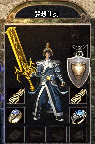 仙剑传奇,仙剑情缘,邪灵再现,魔罗现世,老版本仙剑传奇,仙剑2.8版本传奇,仙剑传奇2.8,仙剑情缘2.8,新开仙剑情缘传奇,新开仙剑传奇,老版本仙剑传奇,仙剑2.8版本传奇,仙剑版传奇,仙剑版本传奇