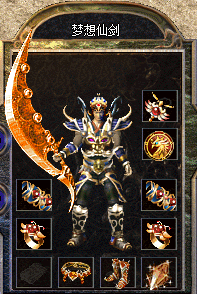 仙剑传奇,仙剑情缘,邪灵再现,魔罗现世,老版本仙剑传奇,仙剑2.8版本传奇,仙剑传奇2.8,仙剑情缘2.8,新开仙剑情缘传奇,新开仙剑传奇,老版本仙剑传奇,仙剑2.8版本传奇,仙剑版传奇,仙剑版本传奇