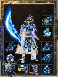 仙剑传奇,仙剑情缘,邪灵再现,魔罗现世,老版本仙剑传奇,仙剑2.8版本传奇,仙剑传奇2.8,仙剑情缘2.8,新开仙剑情缘传奇,新开仙剑传奇,老版本仙剑传奇,仙剑2.8版本传奇,仙剑版传奇,仙剑版本传奇